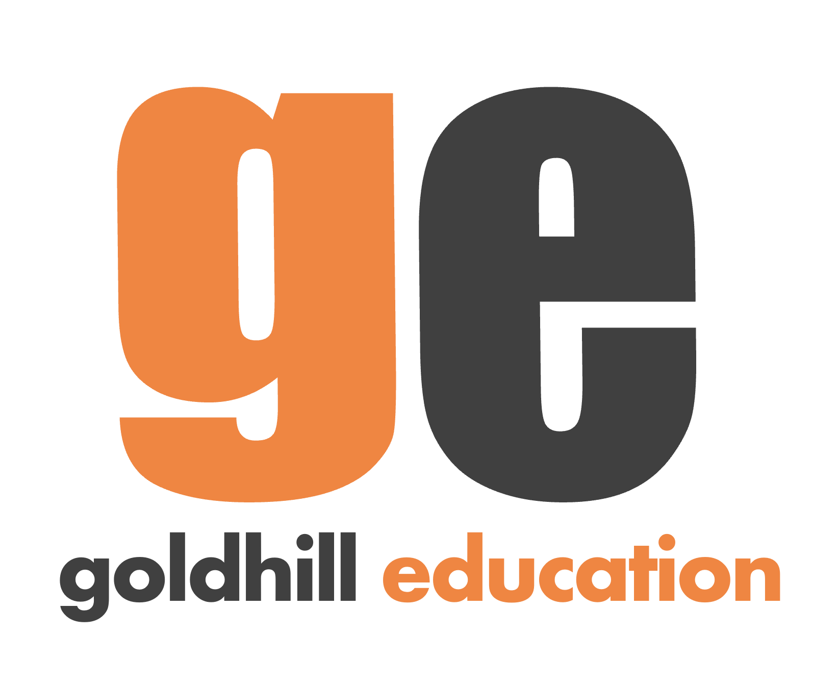 Goldhill Education