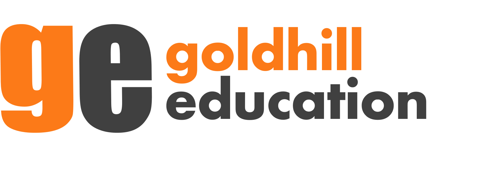 Goldhill Education